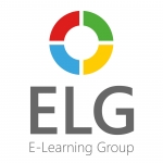 ELG E-Learning Group